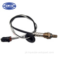 39210-2G850 Oxigênio O2 Sensor para Hyundai Santa Fe/Ix45